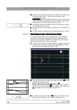 Preview for 236 page of Sirona Orthophos XG 3D/Ceph Installation Manual