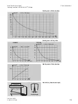 Preview for 13 page of Sirona Orthophos XG Plus DS/Ceph Operating Instructions Manual