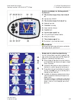 Preview for 17 page of Sirona Orthophos XG Plus DS/Ceph Operating Instructions Manual