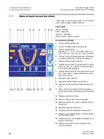 Preview for 18 page of Sirona Orthophos XG Plus DS/Ceph Operating Instructions Manual