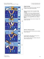 Preview for 19 page of Sirona Orthophos XG Plus DS/Ceph Operating Instructions Manual