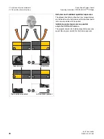 Preview for 20 page of Sirona Orthophos XG Plus DS/Ceph Operating Instructions Manual