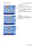 Preview for 22 page of Sirona Orthophos XG Plus DS/Ceph Operating Instructions Manual