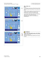 Preview for 23 page of Sirona Orthophos XG Plus DS/Ceph Operating Instructions Manual