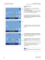 Preview for 24 page of Sirona Orthophos XG Plus DS/Ceph Operating Instructions Manual