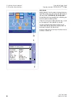 Preview for 26 page of Sirona Orthophos XG Plus DS/Ceph Operating Instructions Manual