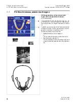 Preview for 34 page of Sirona Orthophos XG Plus DS/Ceph Operating Instructions Manual