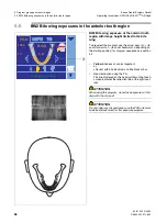 Preview for 36 page of Sirona Orthophos XG Plus DS/Ceph Operating Instructions Manual