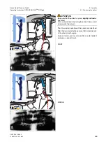 Preview for 55 page of Sirona Orthophos XG Plus DS/Ceph Operating Instructions Manual