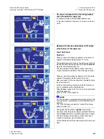 Preview for 93 page of Sirona Orthophos XG Plus DS/Ceph Operating Instructions Manual