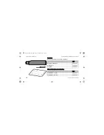 Preview for 82 page of Sirona PerioSonic Operating Instructions Manual