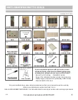 Предварительный просмотр 4 страницы Sirona SA7008 Owner'S Manual