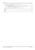 Preview for 3 page of Sirona SICAT JMT BT Instructions For Use Manual