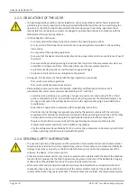 Preview for 8 page of Sirona SICAT JMT BT Instructions For Use Manual