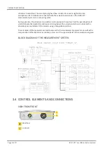 Preview for 12 page of Sirona SICAT JMT BT Instructions For Use Manual