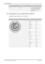 Preview for 15 page of Sirona SICAT JMT BT Instructions For Use Manual