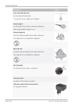 Preview for 18 page of Sirona SICAT JMT BT Instructions For Use Manual