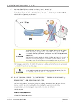 Preview for 29 page of Sirona SICAT JMT BT Instructions For Use Manual