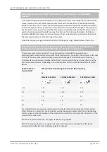 Preview for 33 page of Sirona SICAT JMT BT Instructions For Use Manual