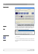 Предварительный просмотр 22 страницы Sirona SIDEXIS XG Operator'S Manual