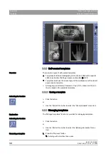 Предварительный просмотр 38 страницы Sirona SIDEXIS XG Operator'S Manual