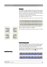 Предварительный просмотр 51 страницы Sirona SIDEXIS XG Operator'S Manual