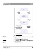 Предварительный просмотр 87 страницы Sirona SIDEXIS XG Operator'S Manual