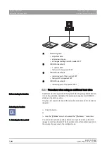 Предварительный просмотр 128 страницы Sirona SIDEXIS XG Operator'S Manual