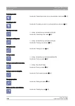 Предварительный просмотр 156 страницы Sirona SIDEXIS XG Operator'S Manual