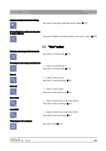 Предварительный просмотр 163 страницы Sirona SIDEXIS XG Operator'S Manual