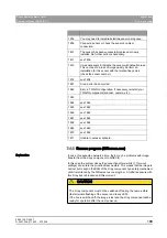 Предварительный просмотр 189 страницы Sirona SIDEXIS XG Operator'S Manual