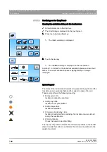 Preview for 196 page of Sirona SIM MODULAR Operating Instructions Manual