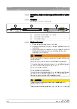 Preview for 28 page of Sirona SIROLaser Advance Operating Instructions Manual