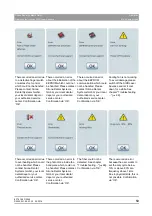 Preview for 55 page of Sirona SIROLaser Advance Operating Instructions Manual