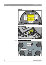 Preview for 80 page of Sirona SIROLaser Advance Operating Instructions Manual