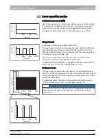 Preview for 15 page of Sirona SIROLaser Xtend Operating Instructions Manual