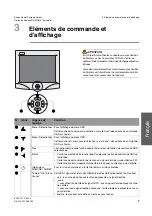 Предварительный просмотр 39 страницы Sirona SIVISION 3 Operating Instructions Manual