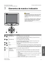 Предварительный просмотр 53 страницы Sirona SIVISION 3 Operating Instructions Manual