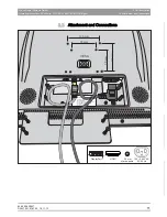 Preview for 11 page of Sirona SIVISION Digital Operating Instructions Manual