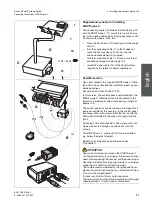 Preview for 13 page of Sirona SUROTorque L+ Operating Instructions Manual