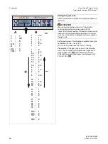 Preview for 16 page of Sirona SUROTorque L+ Operating Instructions Manual