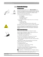 Preview for 15 page of Sirona XIOS XG Select Operating Instructions And Installation