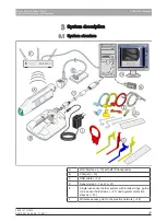 Preview for 17 page of Sirona XIOS XG Select Operating Instructions And Installation