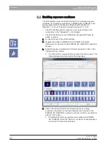 Preview for 70 page of Sirona XIOS XG Select Operating Instructions And Installation