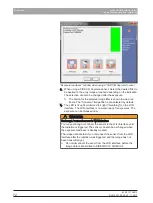 Preview for 72 page of Sirona XIOS XG Select Operating Instructions And Installation