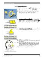 Preview for 77 page of Sirona XIOS XG Select Operating Instructions And Installation