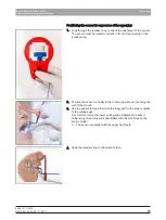 Preview for 83 page of Sirona XIOS XG Select Operating Instructions And Installation