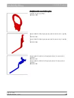 Preview for 109 page of Sirona XIOS XG Select Operating Instructions And Installation