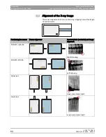 Preview for 60 page of Sirona XIOS XG Operating Instructions And Installation