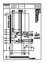 Preview for 32 page of Siruba 700DFT Instruction Book